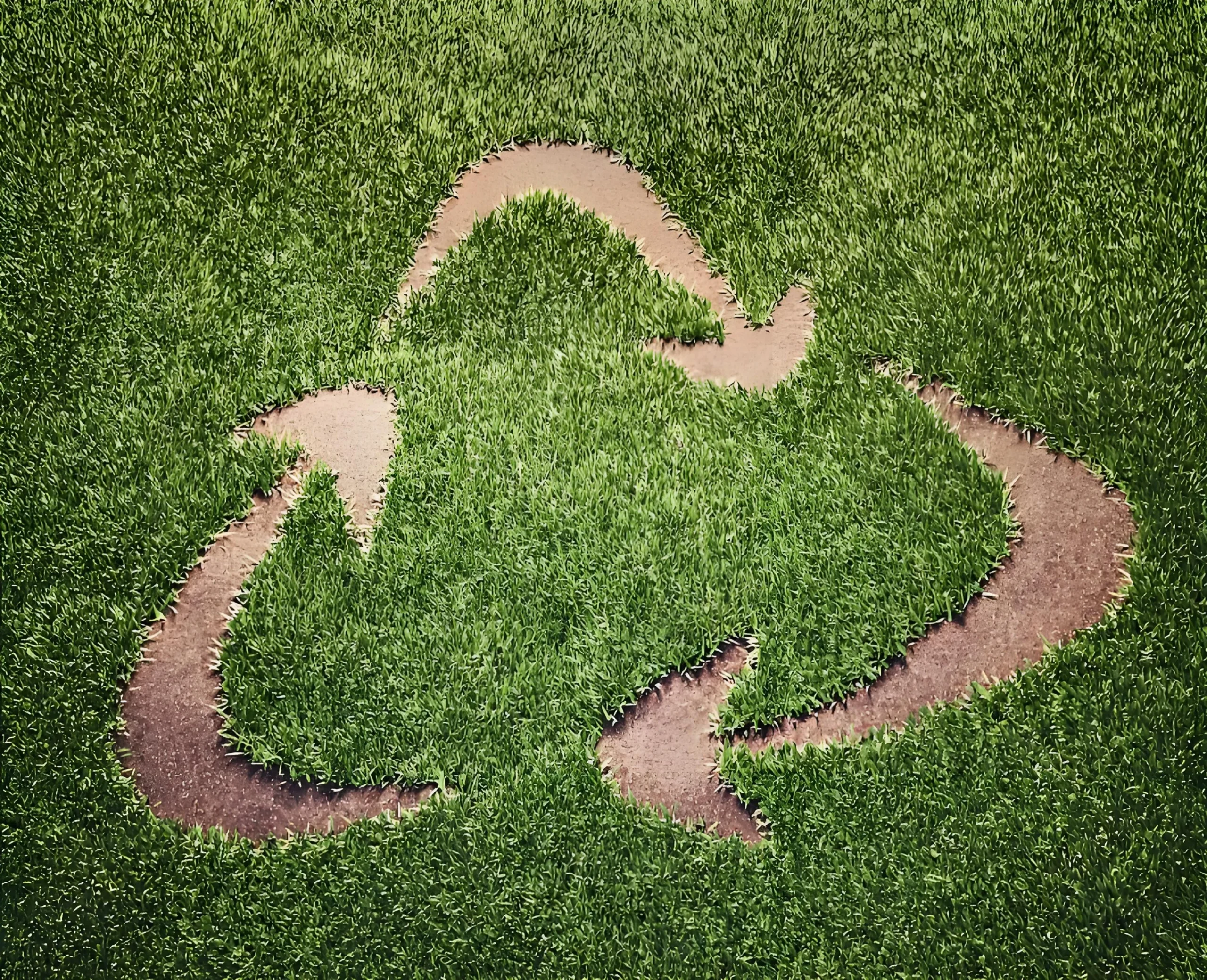 Production Technology