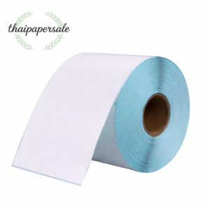 Supplier Price Thermal Paper Roll 57x30cm