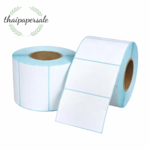 Wholesale Custom thermal Paper Roll