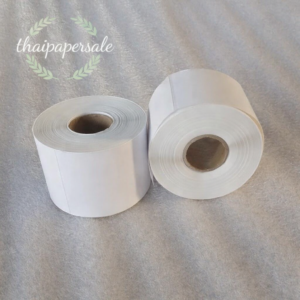 Factory wholesale till rolls